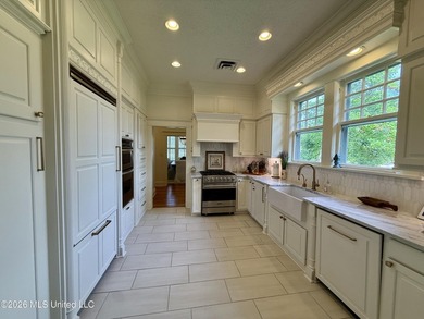 Nestled on Historic Grand Boulevard and surrounded by lush - photo 5