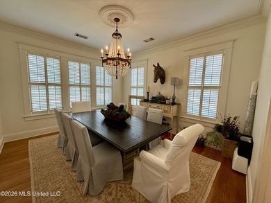Nestled on Historic Grand Boulevard and surrounded by lush - photo 7