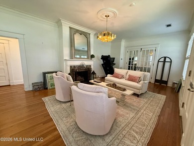 Nestled on Historic Grand Boulevard and surrounded by lush - photo 8