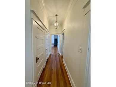 Nestled on Historic Grand Boulevard and surrounded by lush - photo 10
