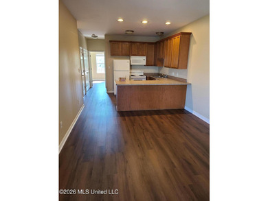 Excellent investment opportunity with this fully occupied - photo 3