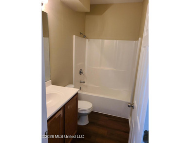 Excellent investment opportunity with this fully occupied - photo 6