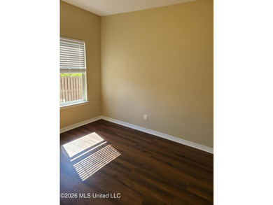Excellent investment opportunity with this fully occupied - photo 10