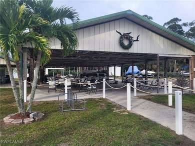 MAKE ANY OFFER FAMILY MUST SELL! LOW HOAs!!! BOAT STORAGE! - photo 3