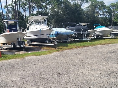 MAKE ANY OFFER FAMILY MUST SELL! LOW HOAs!!! BOAT STORAGE! - photo 4