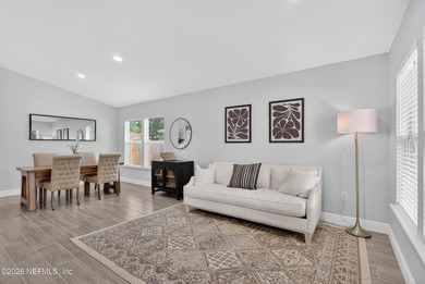 BETTER THAN NEW! This stunning Adams Lake home has been - photo 8