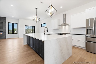 Quality construction and thoughtful design set this new - photo 11