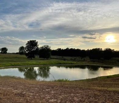 (private lake, pond, creek) Acreage For Sale in Webberville Texas