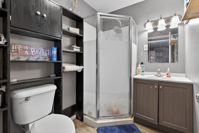 Welcome to this Cute and Quaint updated 3 bedroom ranch style - photo 11
