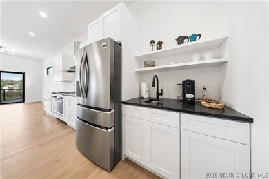 Quality construction and thoughtful design set this new - photo 12