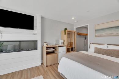 Rarely does a commercial asset of this caliber become available - photo 12