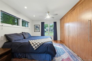 New To Market! Beautifully appointed and architecturally - photo 12