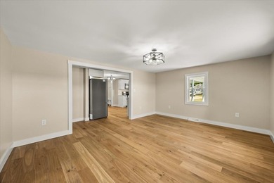 Fully renovated and move-in ready, this charming 2-bedroom home - photo 12