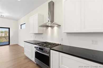 Quality construction and thoughtful design set this new - photo 13