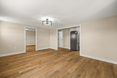 Fully renovated and move-in ready, this charming 2-bedroom home - photo 13