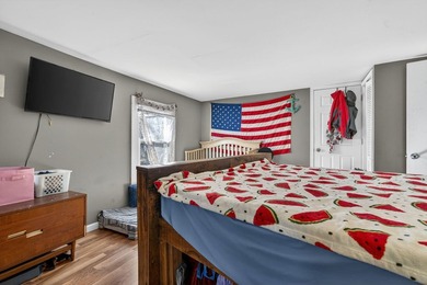 Welcome to this Cute and Quaint updated 3 bedroom ranch style - photo 13