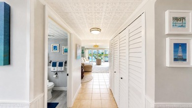 Additional listing photo 2