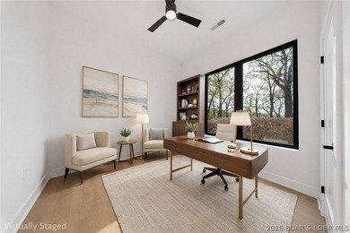 Quality construction and thoughtful design set this new - photo 14