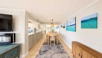 Additional listing photo 3