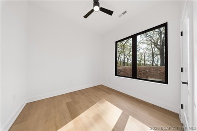 Quality construction and thoughtful design set this new - photo 15