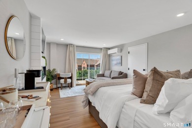 Rarely does a commercial asset of this caliber become available - photo 15