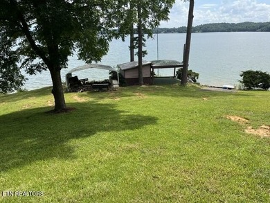 Incredible premier Main Channel Lake Front property. Three - photo 15