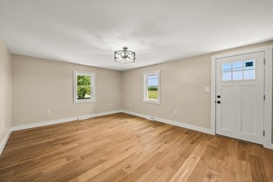 Fully renovated and move-in ready, this charming 2-bedroom home - photo 15