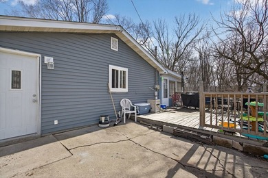 Welcome to this Cute and Quaint updated 3 bedroom ranch style - photo 15