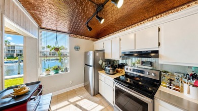 Additional listing photo 4