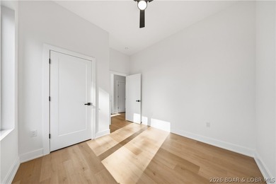 Quality construction and thoughtful design set this new - photo 16
