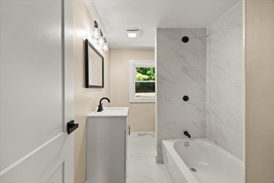 Fully renovated and move-in ready, this charming 2-bedroom home - photo 16