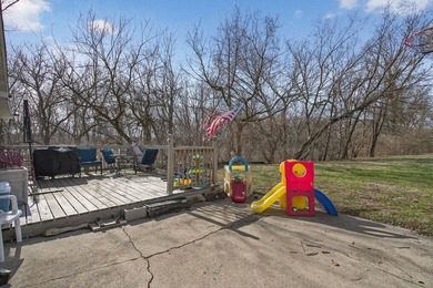 Welcome to this Cute and Quaint updated 3 bedroom ranch style - photo 16