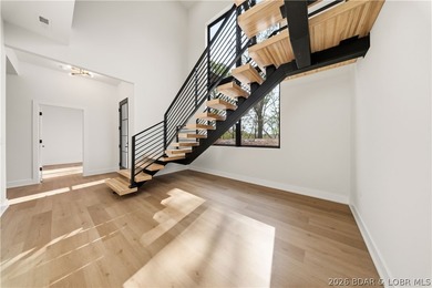 Quality construction and thoughtful design set this new - photo 17