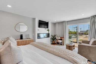 Rarely does a commercial asset of this caliber become available - photo 17