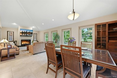 New To Market! Beautifully appointed and architecturally - photo 17