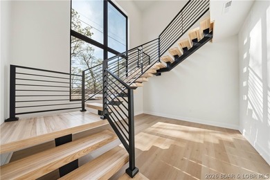 Quality construction and thoughtful design set this new - photo 18