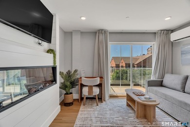 Rarely does a commercial asset of this caliber become available - photo 18