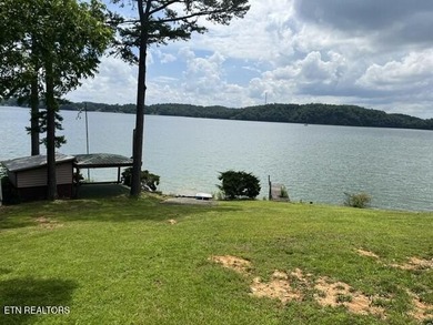 Incredible premier Main Channel Lake Front property. Three - photo 18