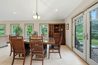 New To Market! Beautifully appointed and architecturally - photo 18