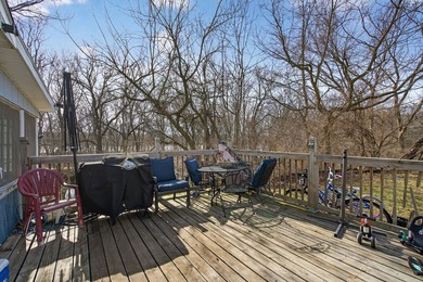 Welcome to this Cute and Quaint updated 3 bedroom ranch style - photo 18