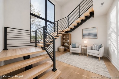 Quality construction and thoughtful design set this new - photo 19