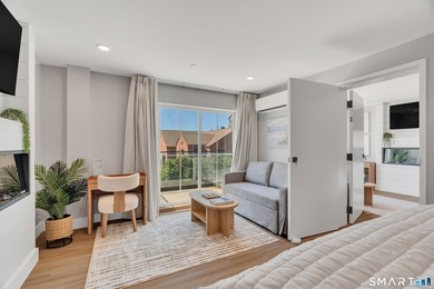 Rarely does a commercial asset of this caliber become available - photo 19