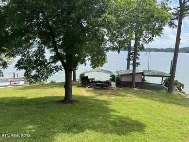 Incredible premier Main Channel Lake Front property. Three - photo 19