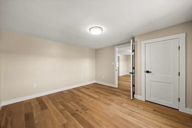 Fully renovated and move-in ready, this charming 2-bedroom home - photo 19