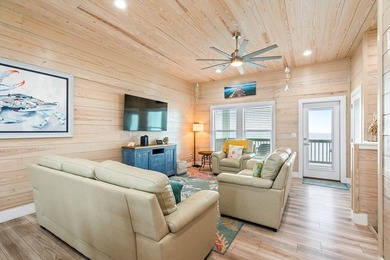 Welcome to this spacious, newly built home located in the - photo 19