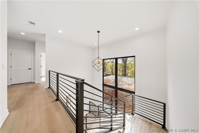 Quality construction and thoughtful design set this new - photo 20
