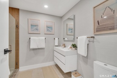 Rarely does a commercial asset of this caliber become available - photo 20