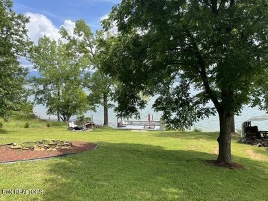 Incredible premier Main Channel Lake Front property. Three - photo 20