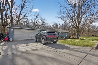 Welcome to this Cute and Quaint updated 3 bedroom ranch style - photo 20