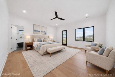 Quality construction and thoughtful design set this new - photo 21